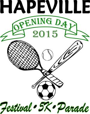 Spring Festival Logo 2015_thumb.jpg